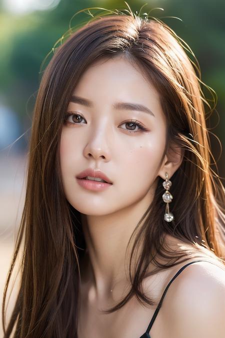 Lemix Realistic Asians v1.2
