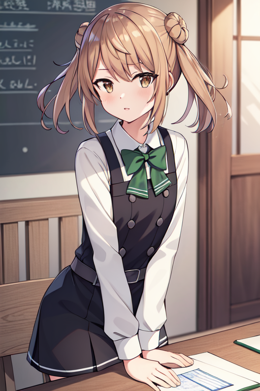 pixai-1696918152499918494-2.png
