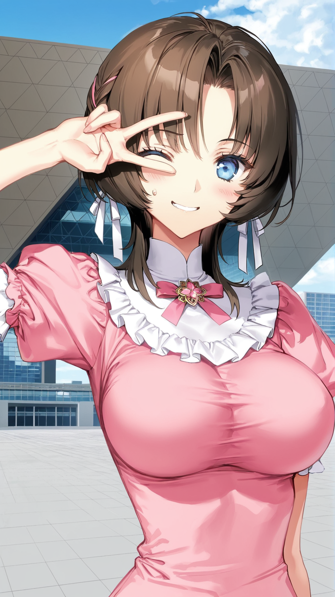 00013-3726441624.png