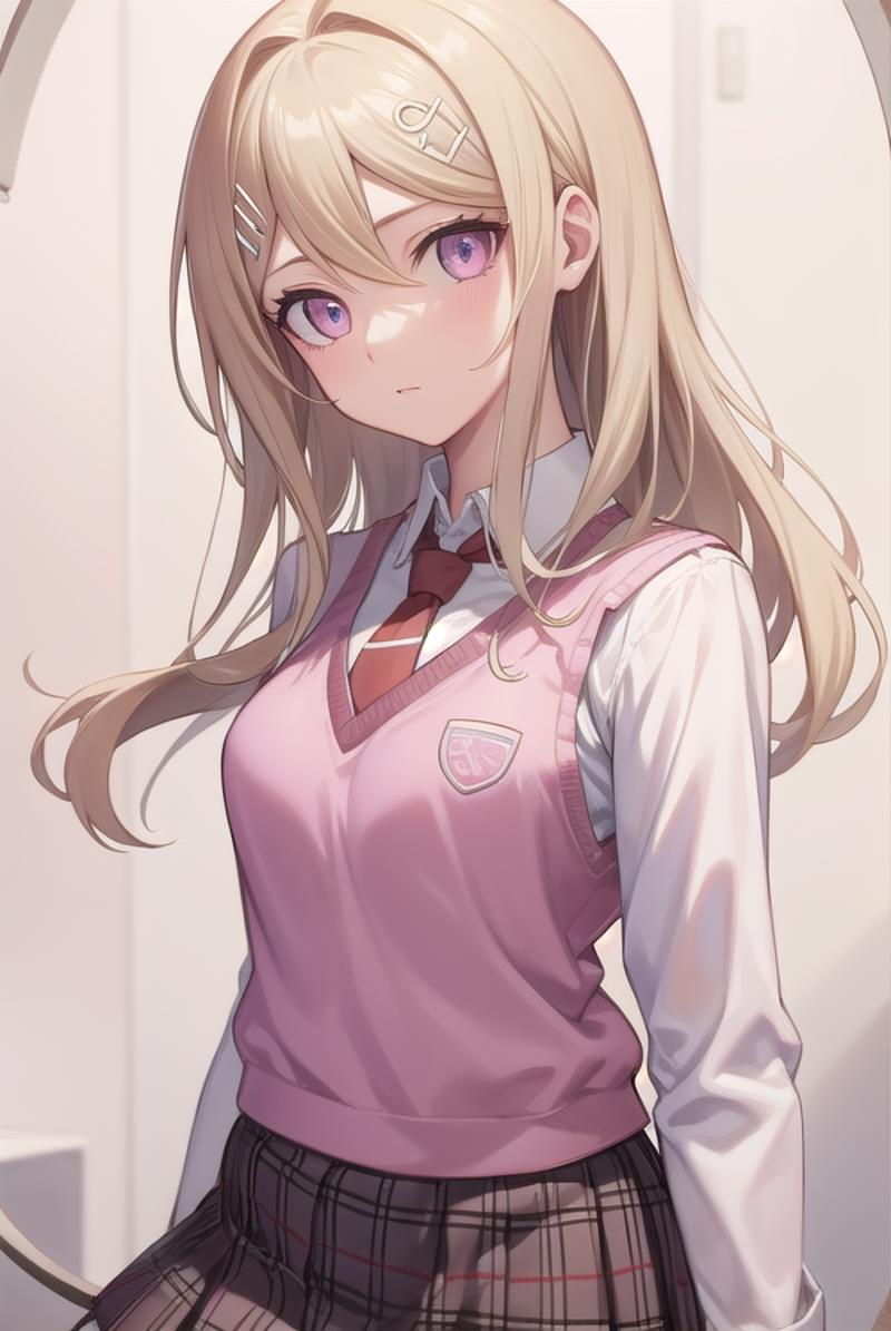 kaedeakamatsu-4211532013.png