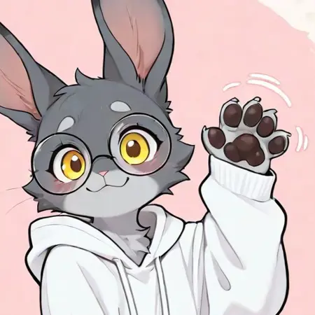 BunnyBits's Avatar