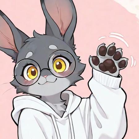 BunnyBits's Avatar