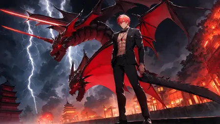OG PENTELLION
