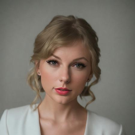 Taylor Swift taylorswift