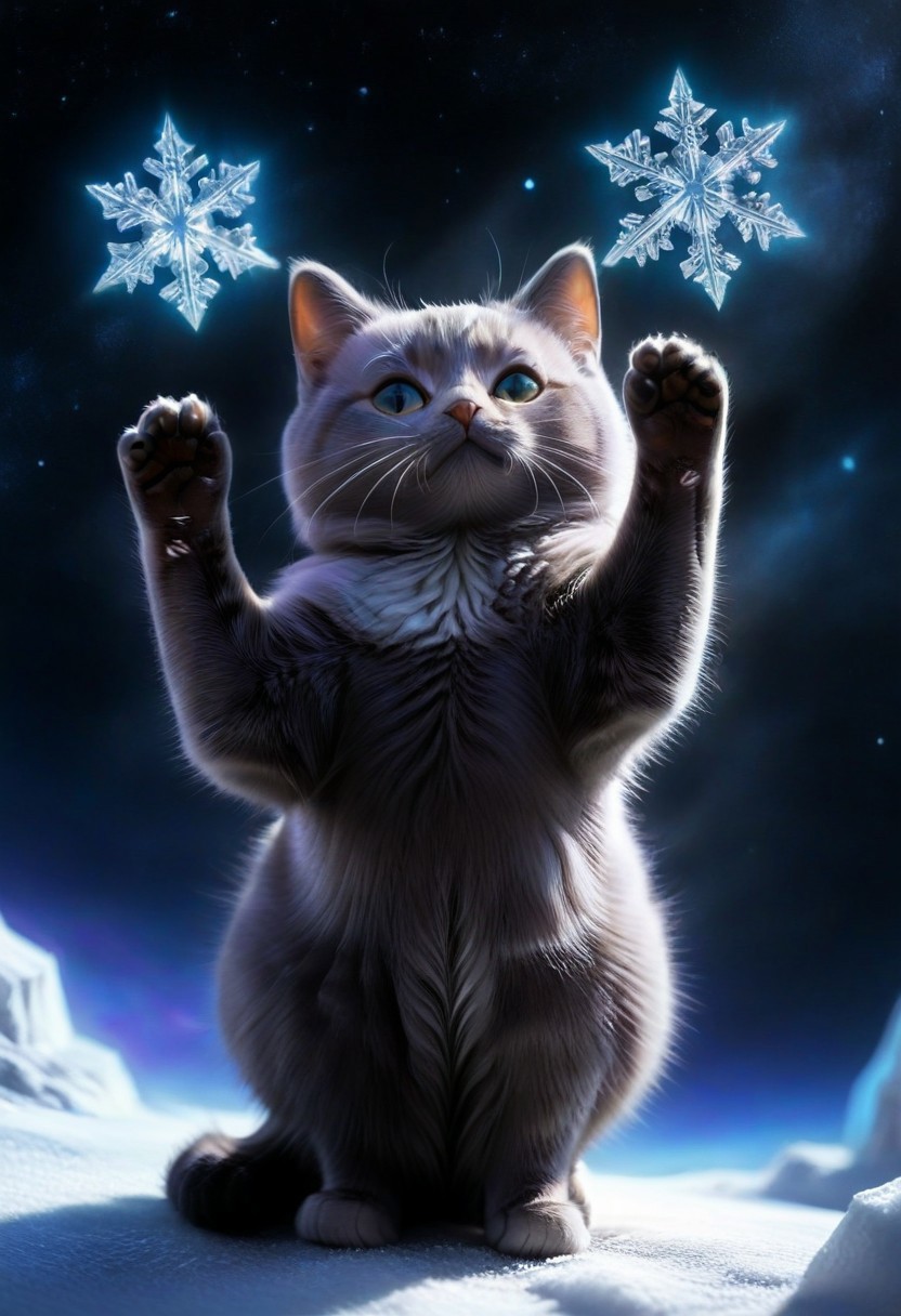 ZASRAKK1SXB7YP0462DF4V3Y20