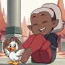 Tickakira's Avatar