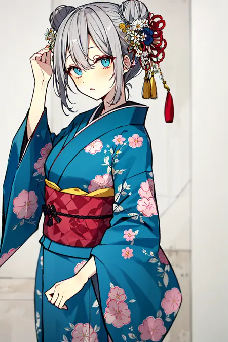 Artist: 赤倉/赤仓/Akakura