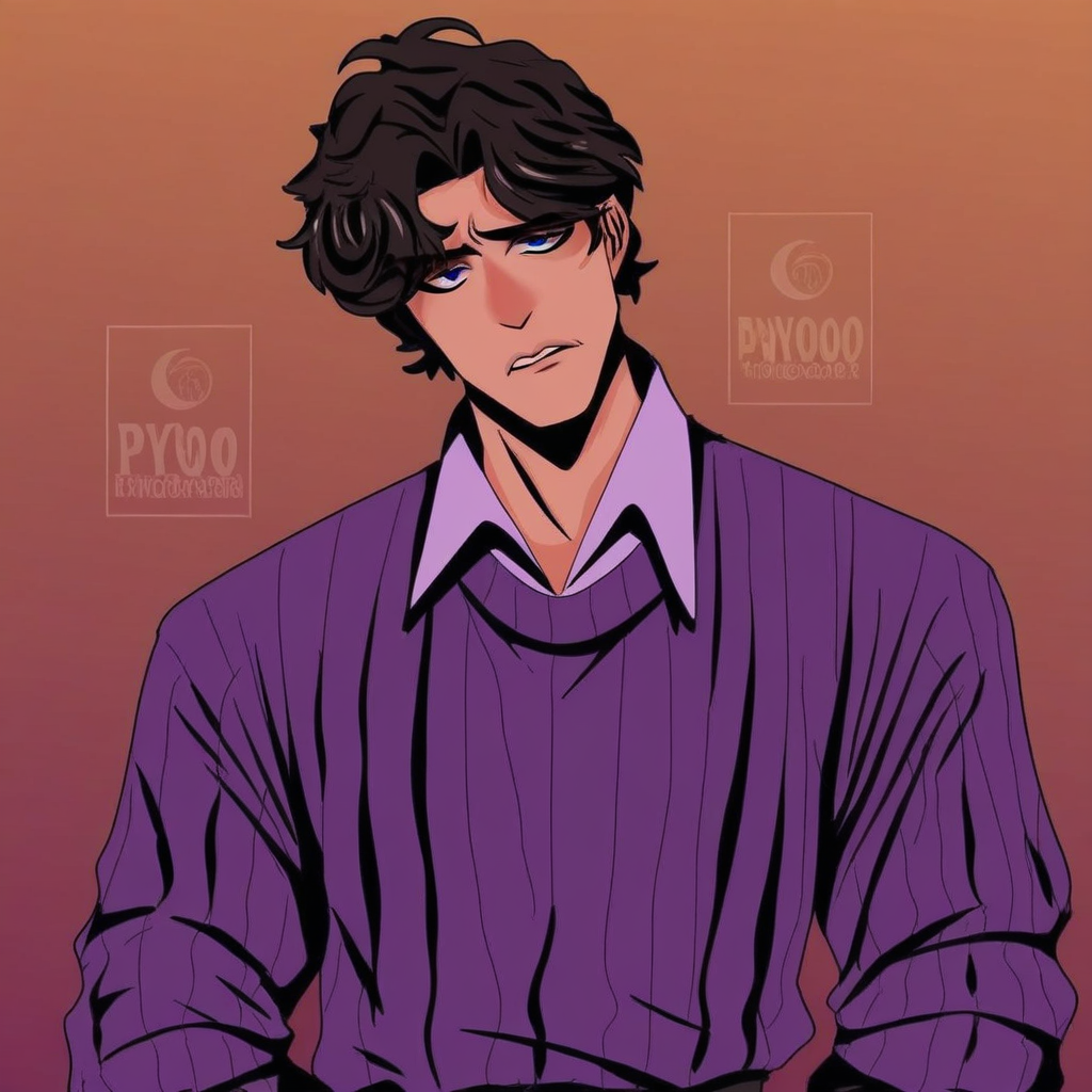FNAF__Michael_Afton_Pyco_e000010_02_20250411055812.png