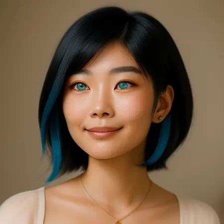 Eva_visage_SD1.5