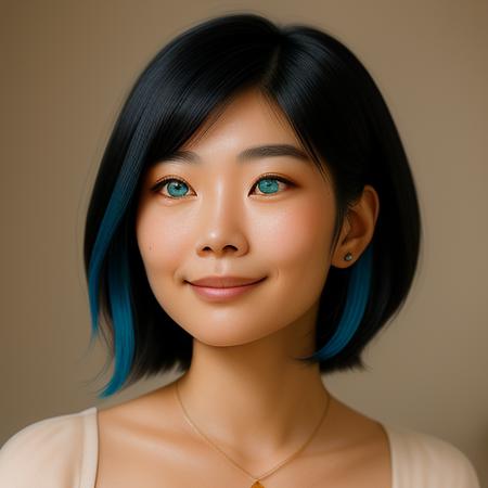 Eva_visage_SD1.5 Eva_Visage_SD1.5_v1