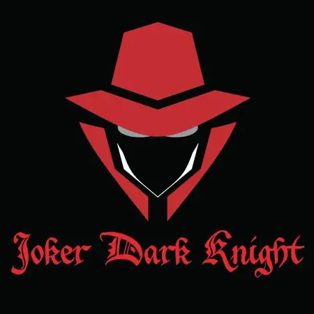 jdkgreyhat's Avatar