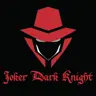 jdkgreyhat's Avatar