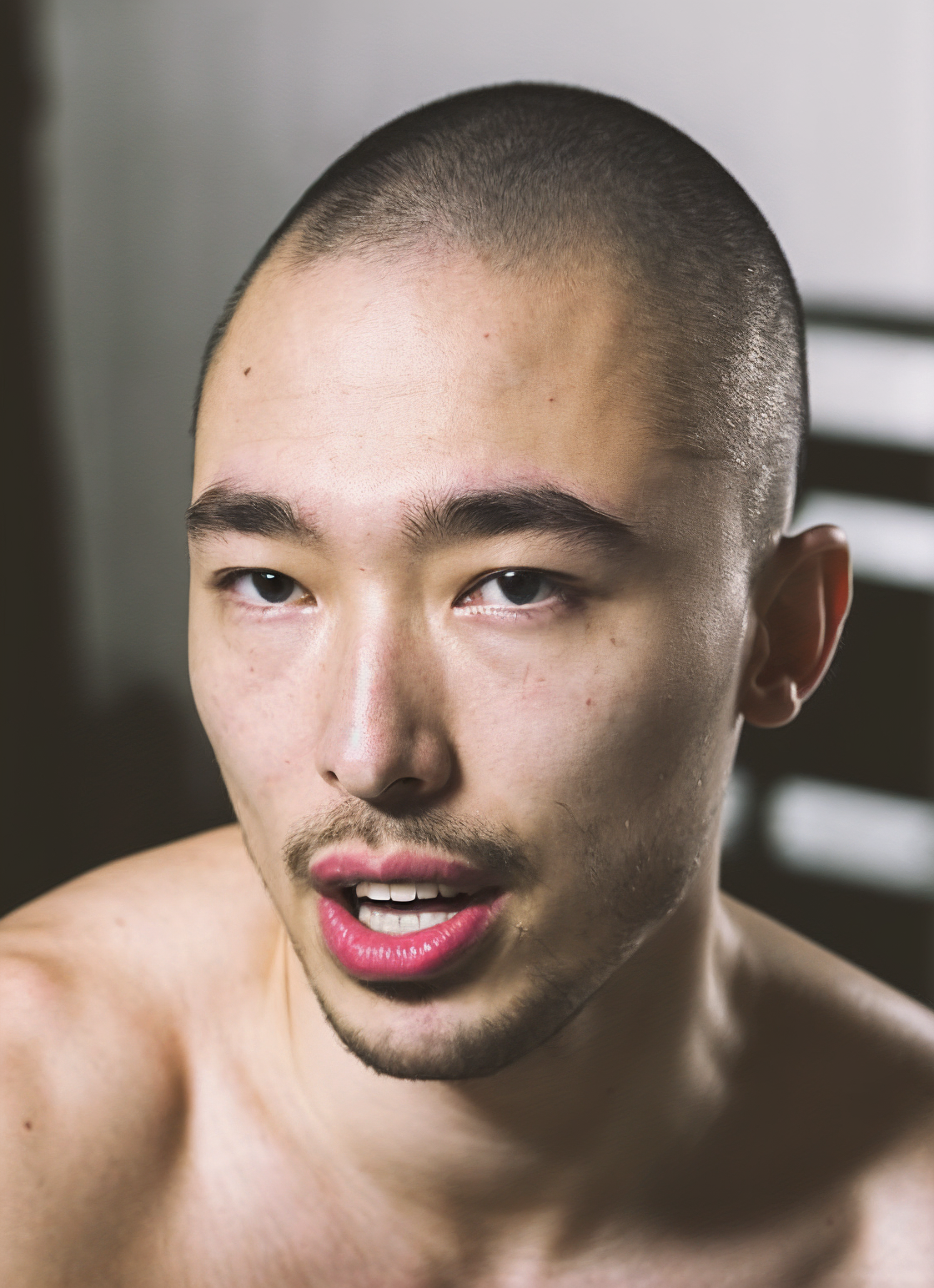 sd-1683916552-2878288665-dd6f.png