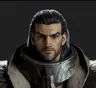 chinchoku97's Avatar