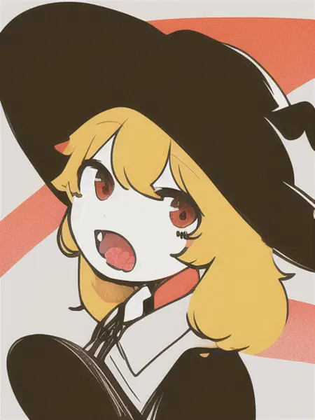 3ma can omochi style