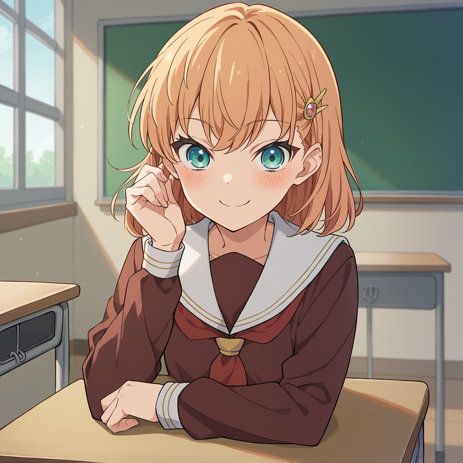 00.png