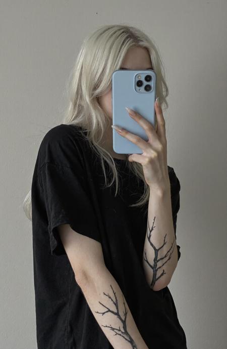 Sleepwalking's Avatar