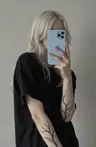 Sleepwalking's Avatar