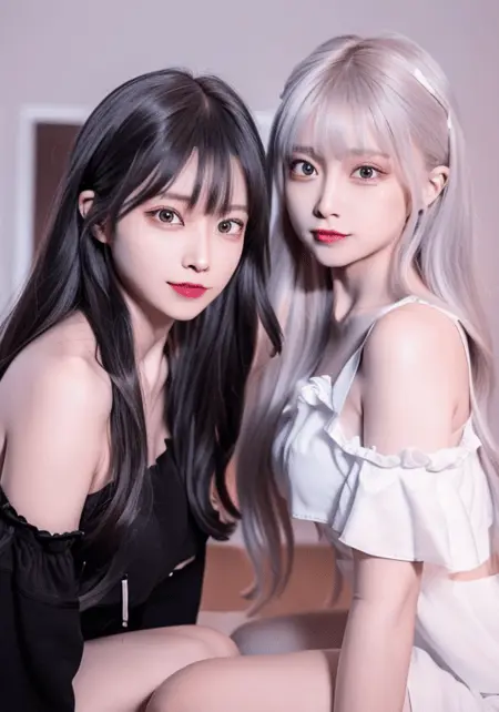 BeautyProMix_ConnactAI