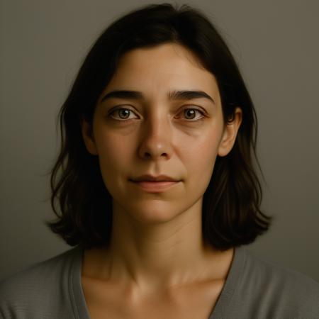 Claire_LoRA v4 V2