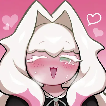 killetersed's Avatar