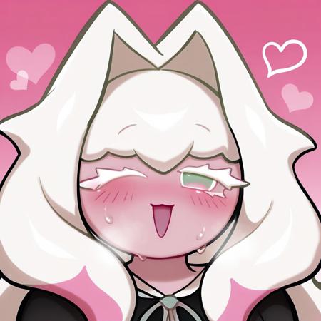 killetersed's Avatar
