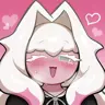 killetersed's Avatar