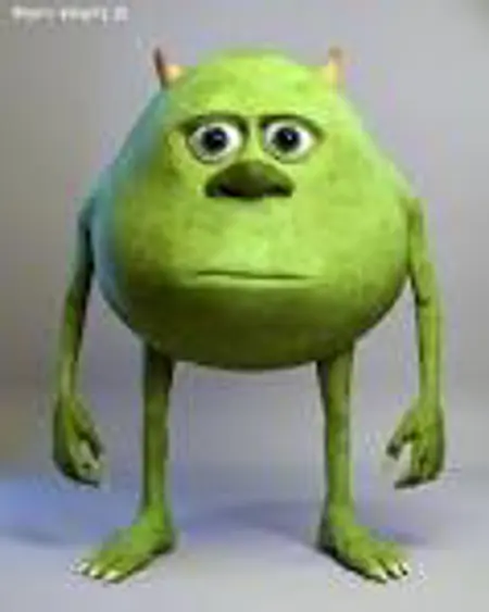 ElHumanoide's Avatar