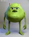 ElHumanoide's Avatar