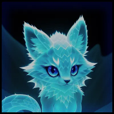 Renesi's Avatar