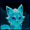 Renesi's Avatar