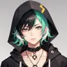 imCryptix's Avatar