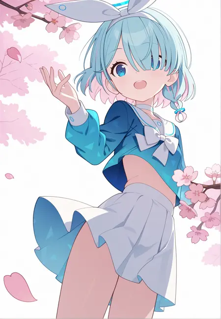 artist:JYT (highres trained)