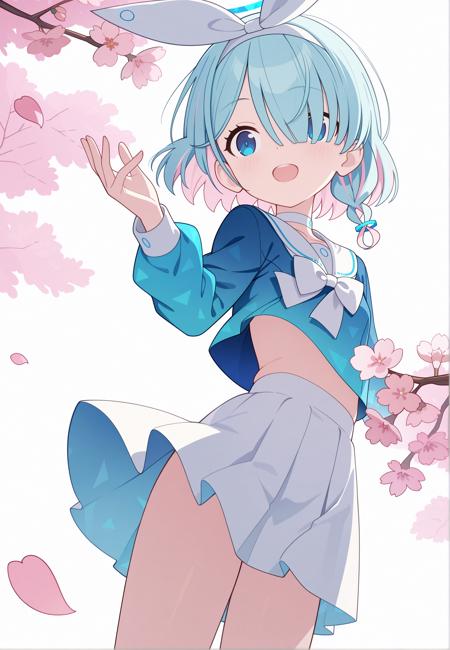 artist:JYT (highres trained) 3136px