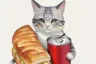 7YFD's Avatar