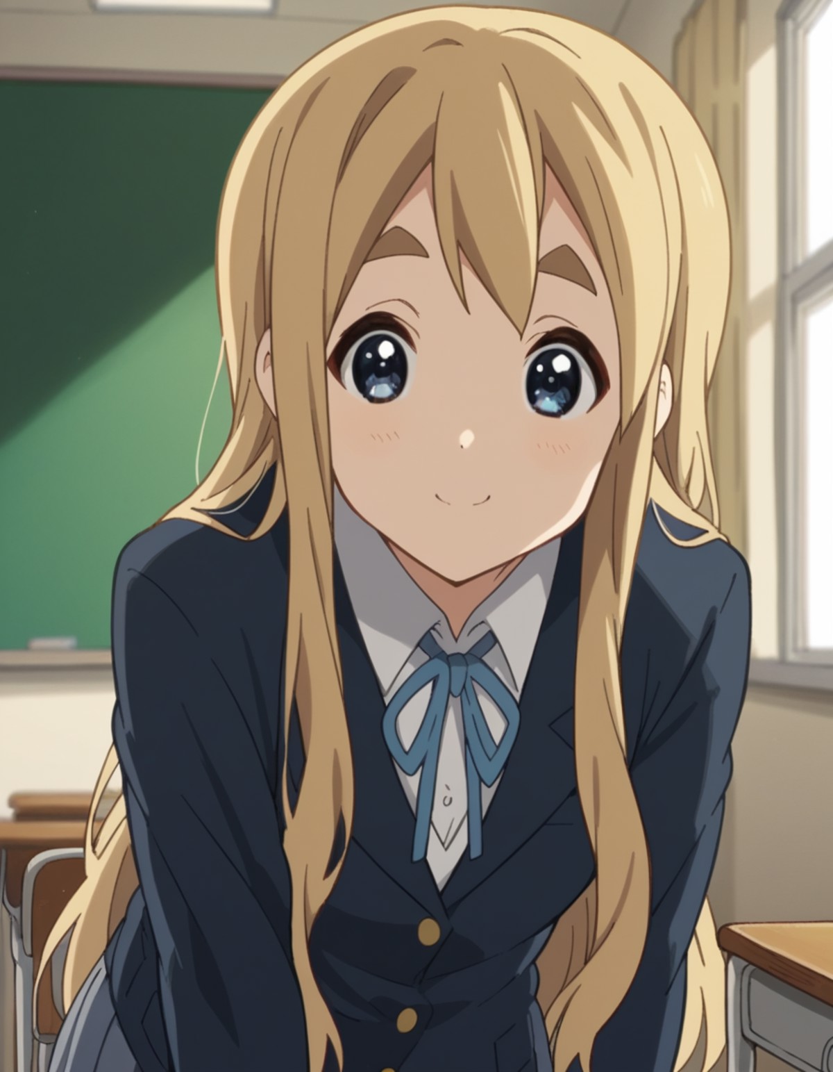 score_9, score_8_up, score_7_up, source_anime,
tsumugikotobuki, <lora:tsumugi-kotobuki-s2-ponyxl-lora-nochekaiser:1>,
tsum...