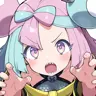 sharpteethfanatic's Avatar