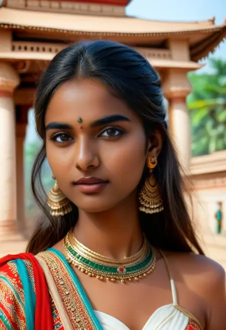 Ai_Char_Nilima_Shabana