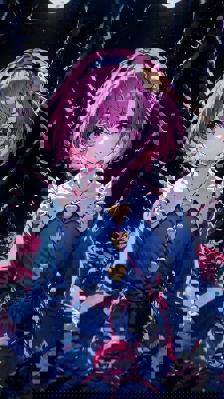 u_u_zan reupload v1.0