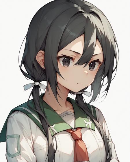 Kusunoki_Mebuki_PONY.safetensors