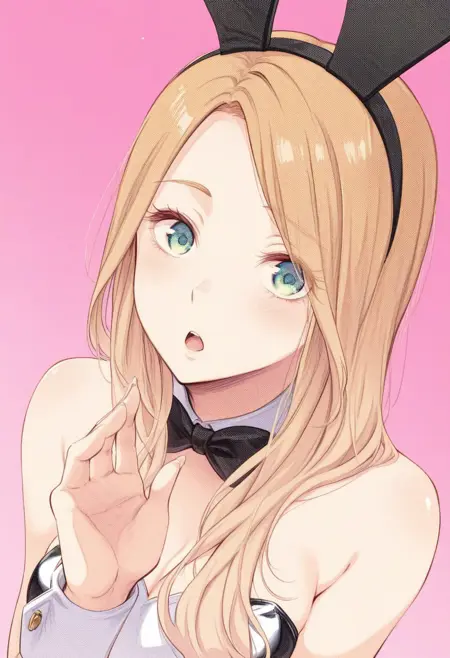 さんじゅうろう/Sanjuurou-Artist Style/Illustrious