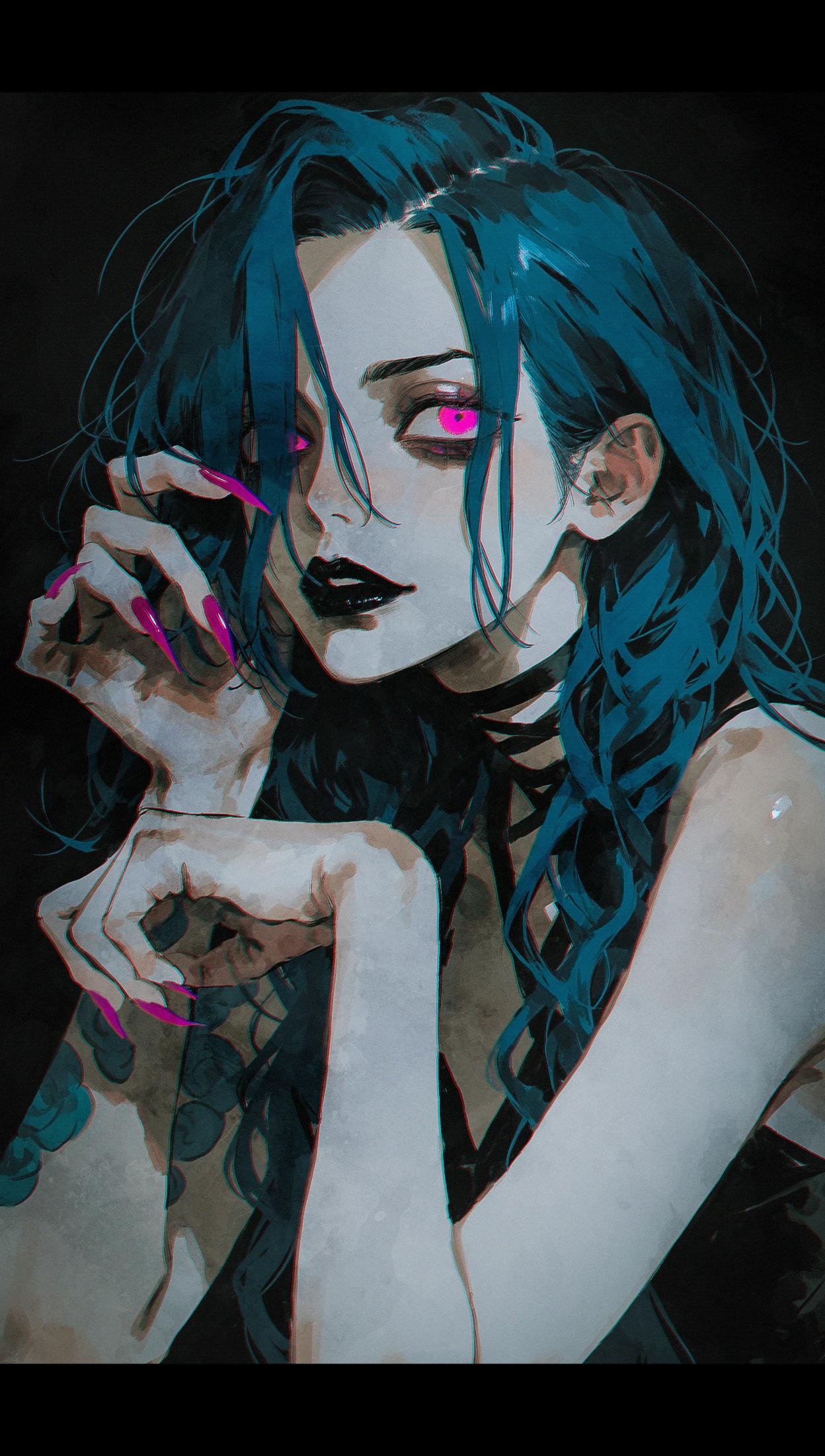 https://image.civitai.com/xG1nkqKTMzGDvpLrqFT7WA/03a7e0a6-3231-47eb-a330-705c0a9aa71c/width=1248/03a7e0a6-3231-47eb-a330-705c0a9aa71c.jpeg