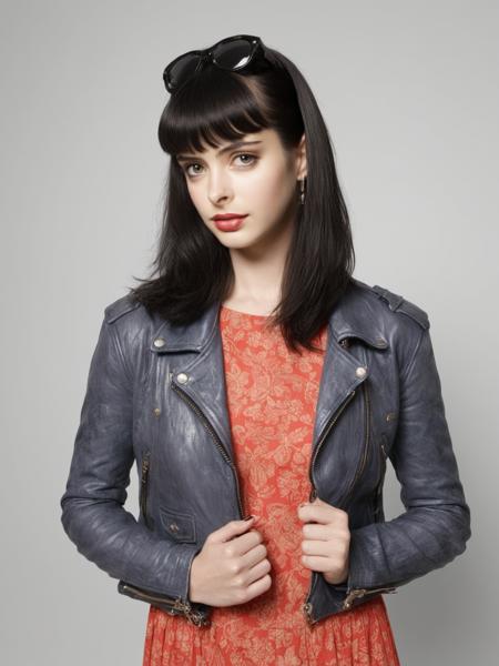 Krysten Ritter v1.1 Big Lust\Lustify
