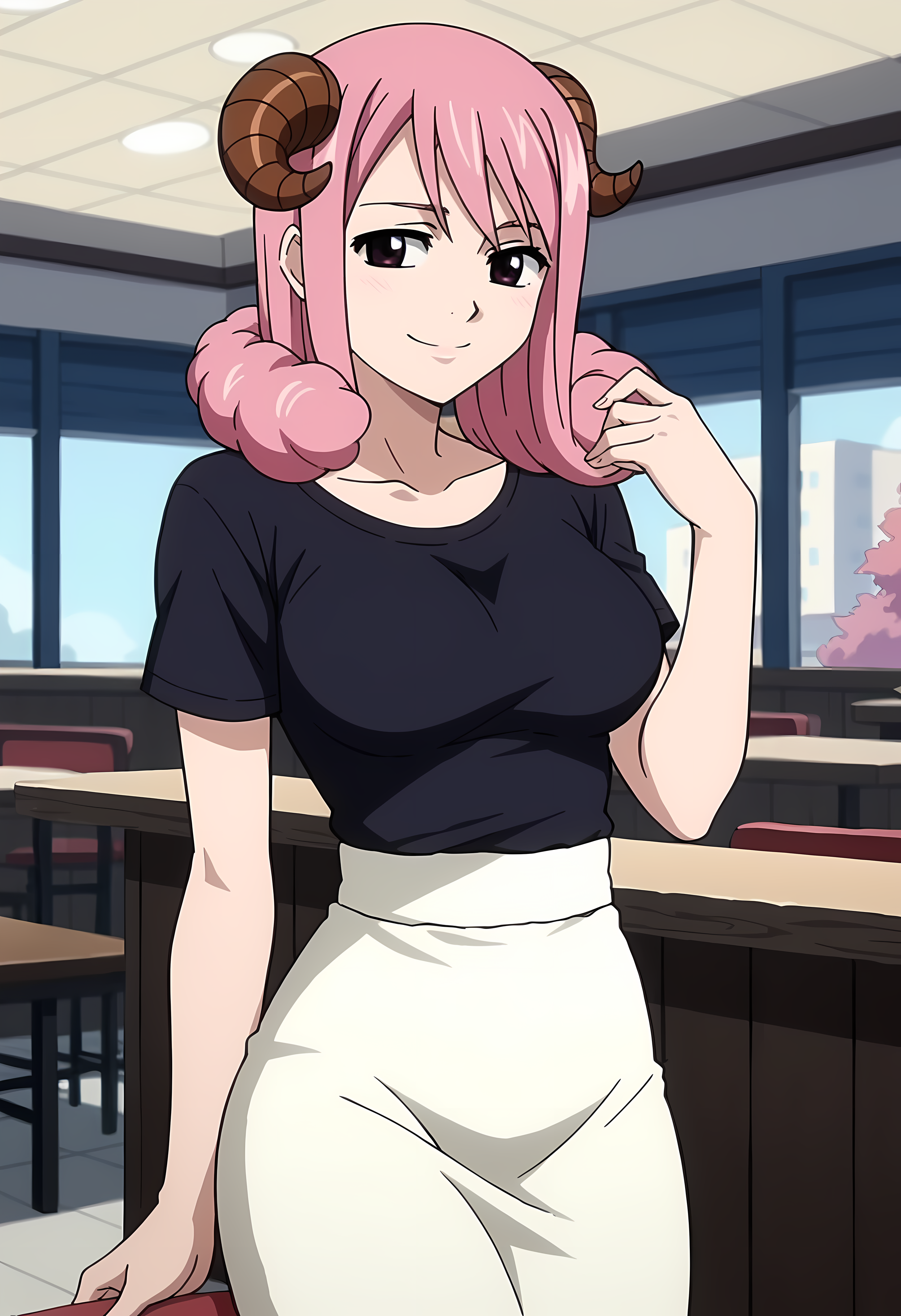 01381.png