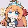 tmxpdlqmfelvbwjs's Avatar