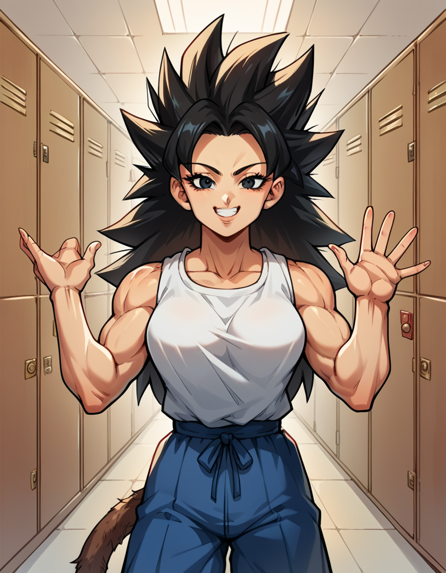 a39f8-40120661.png