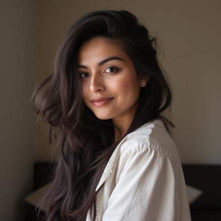 Sri Lankan Model V1