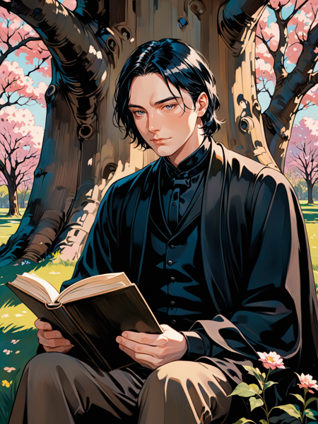 31074222_2067885448_a_young_severus_snape_sitting_under_a_tree_reading.png