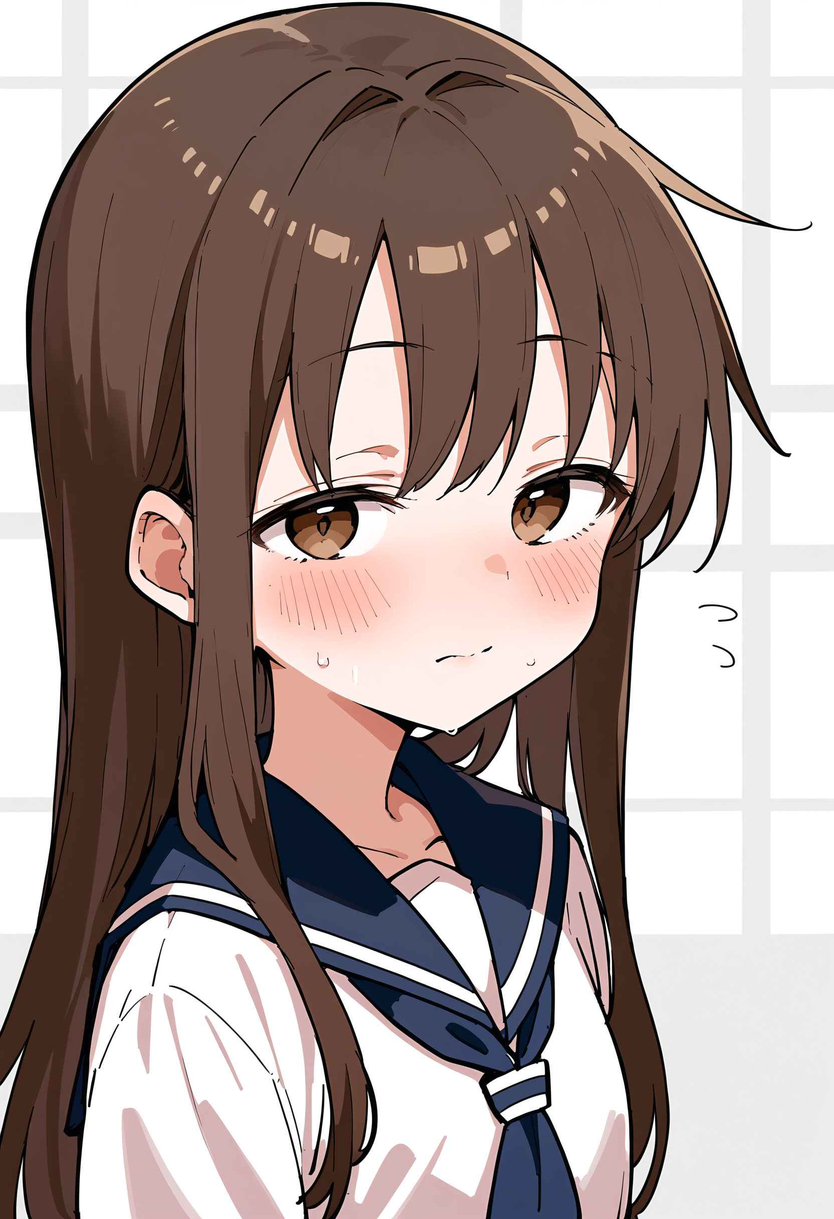 00082-843009559.png