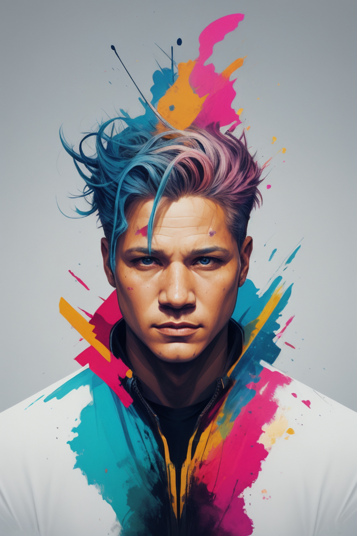 Val_artuniverse8_dreason.png